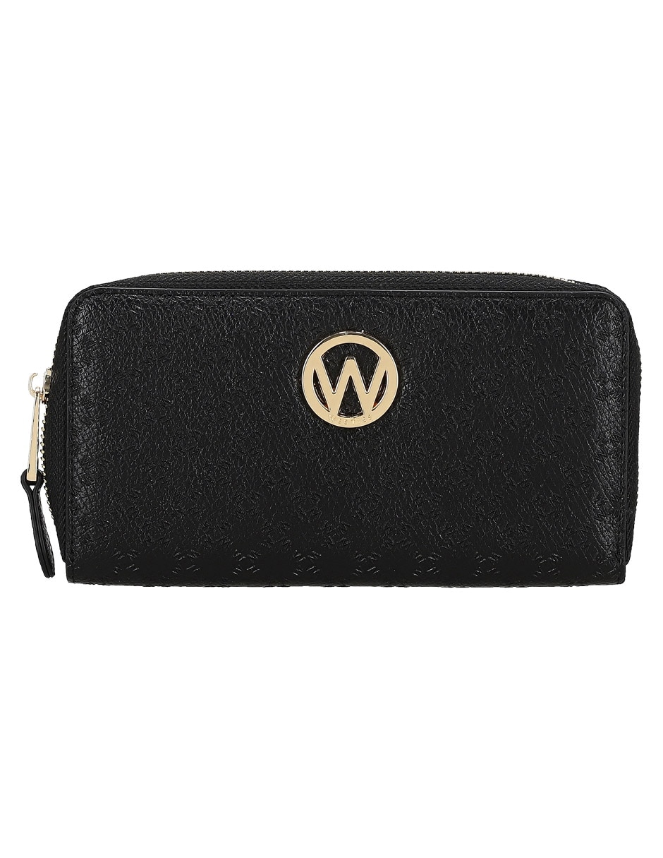 Monedero Neoeus para mujer