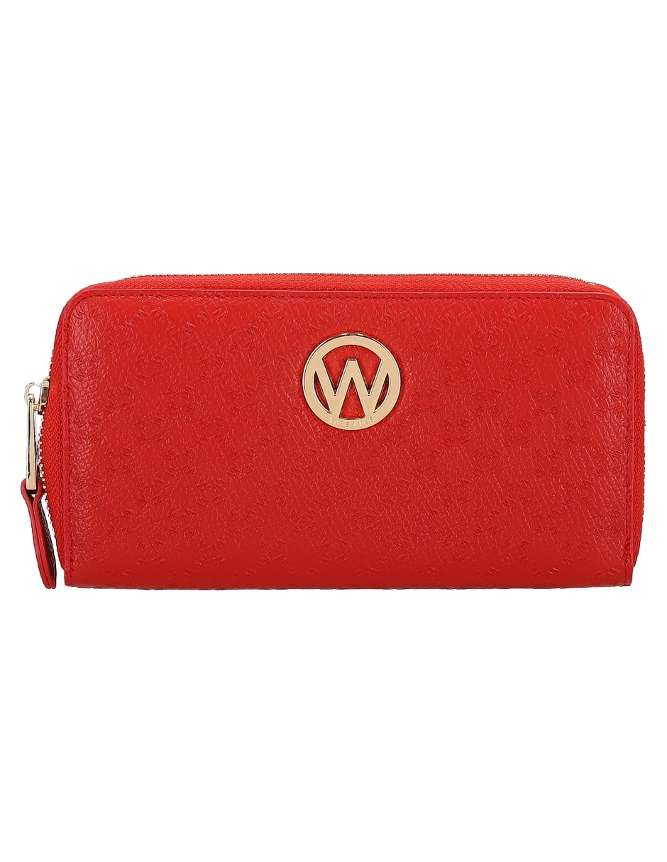 Monedero Neoeus para mujer 1
