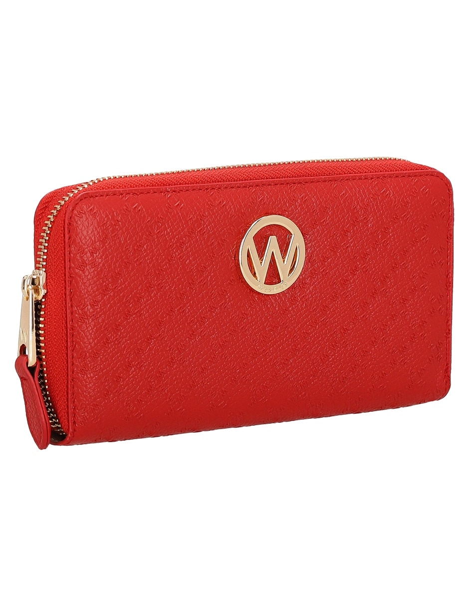 Monedero Neoeus para mujer 5