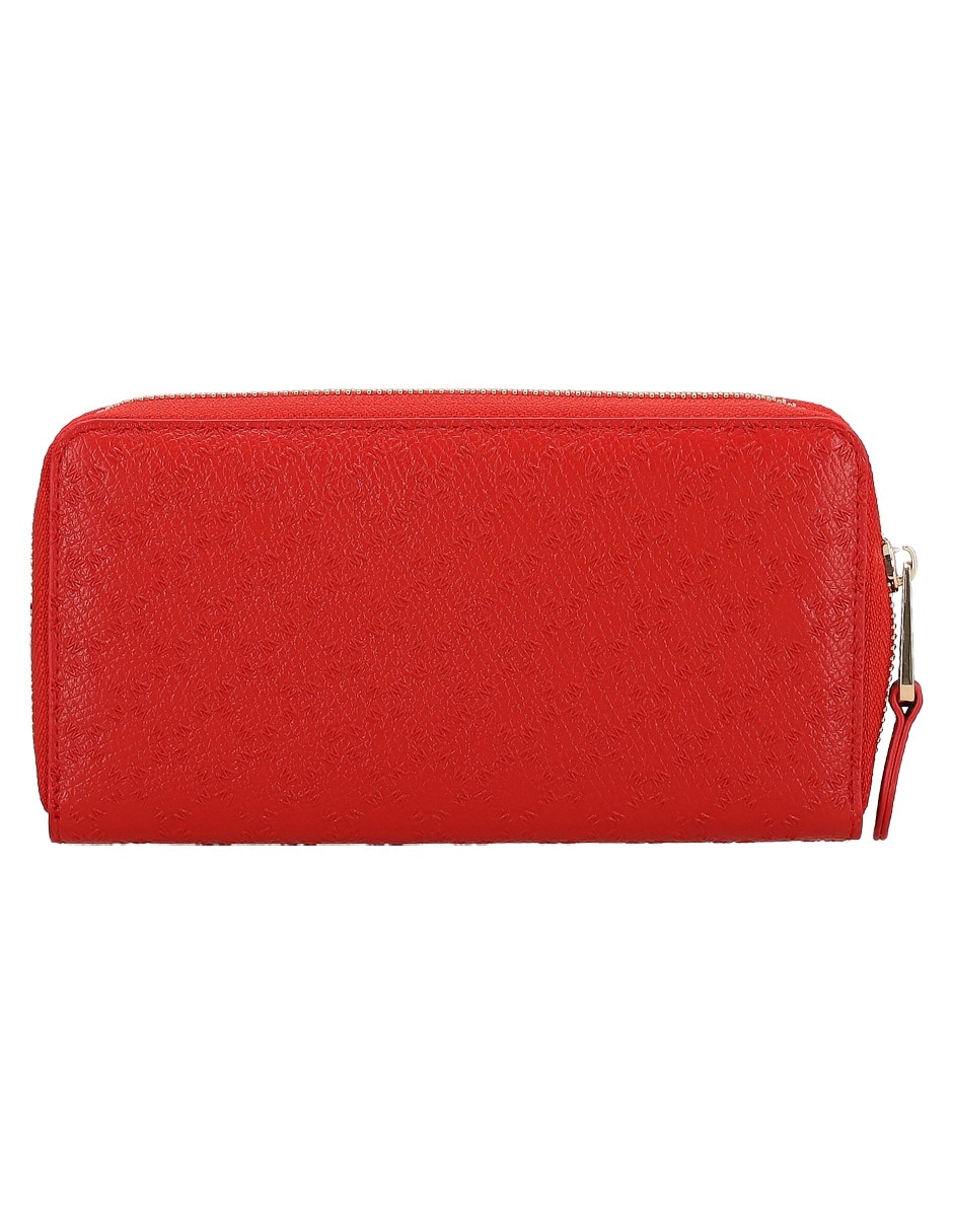 Monedero Neoeus para mujer 4