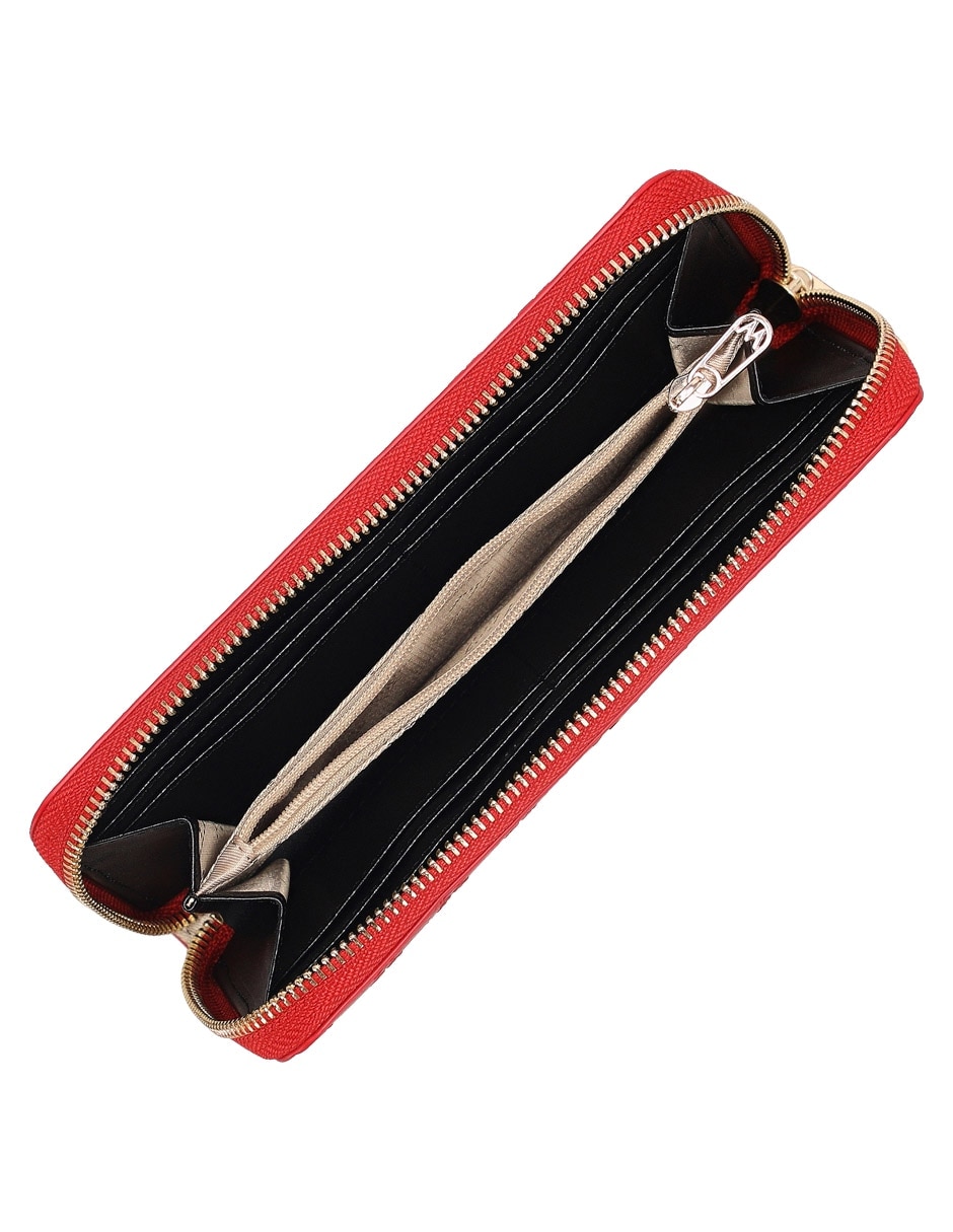 Monedero Neoeus para mujer 2
