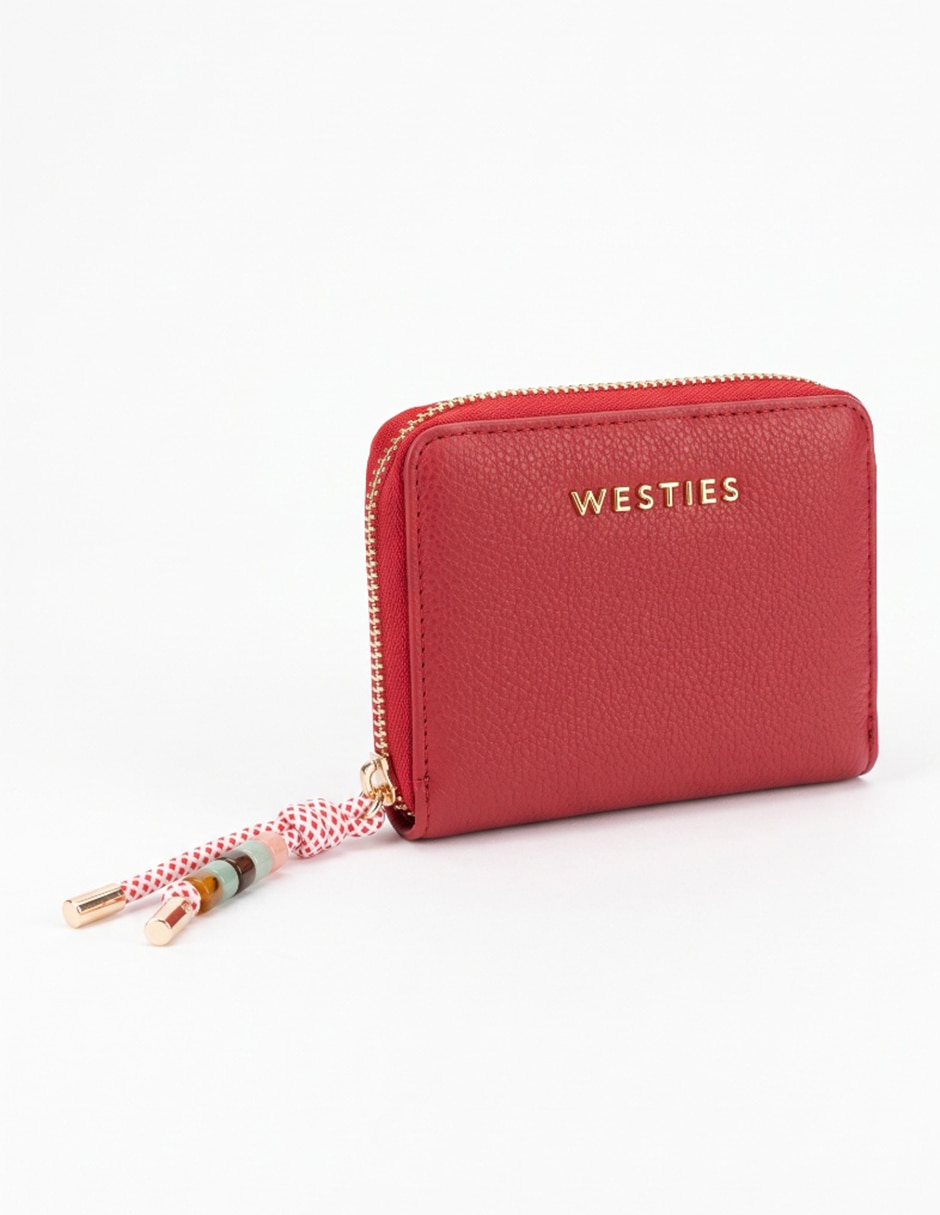 Cartera para mujer 1