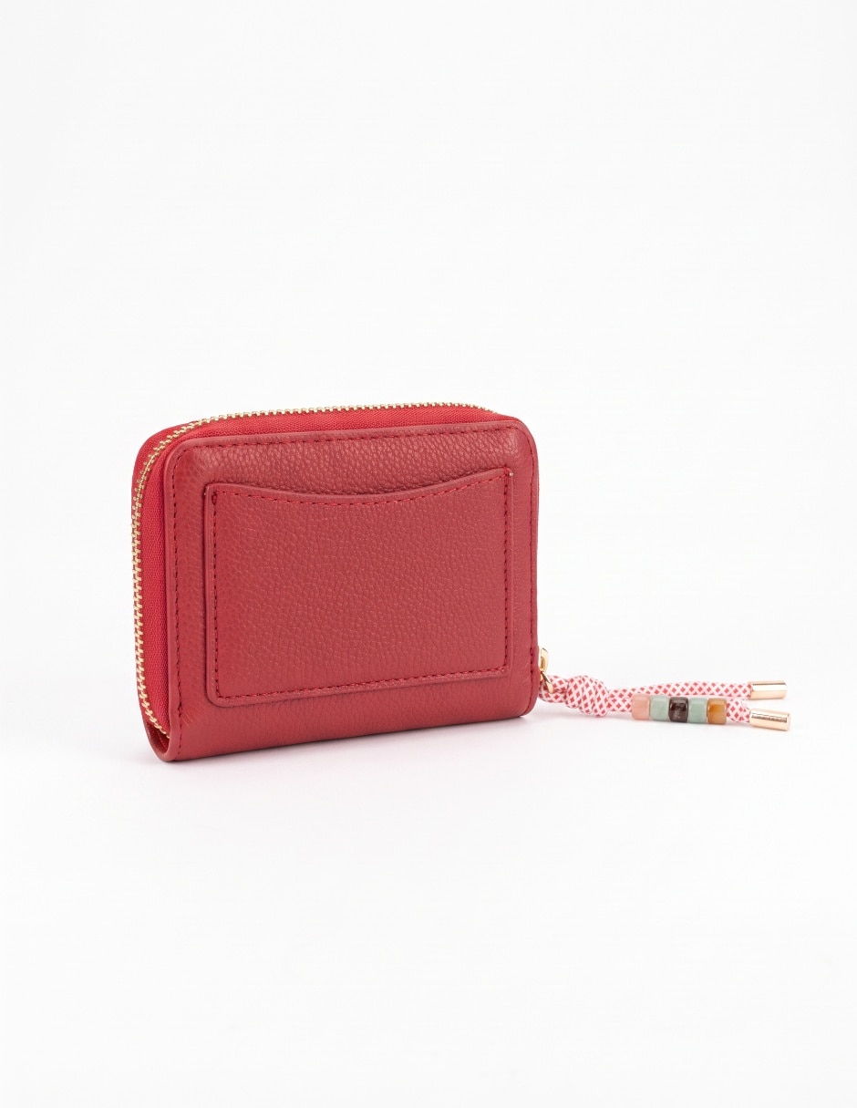 Cartera para mujer 2