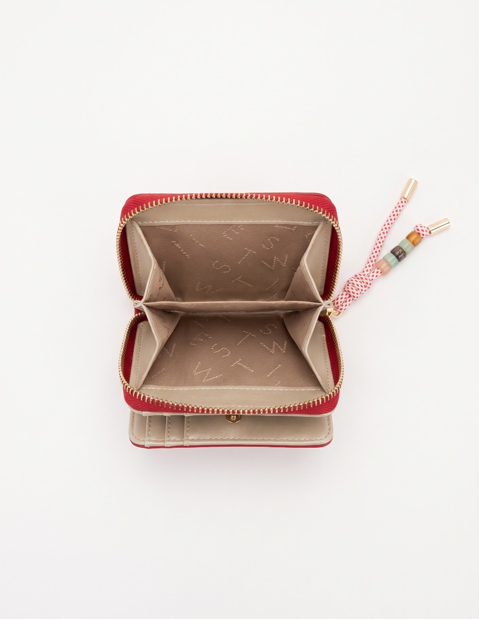 Cartera para mujer 3