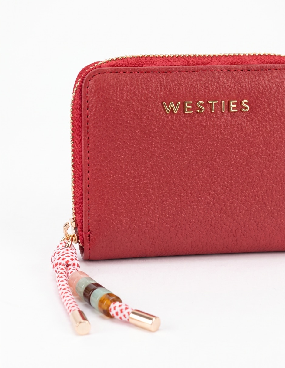 Cartera para mujer 4