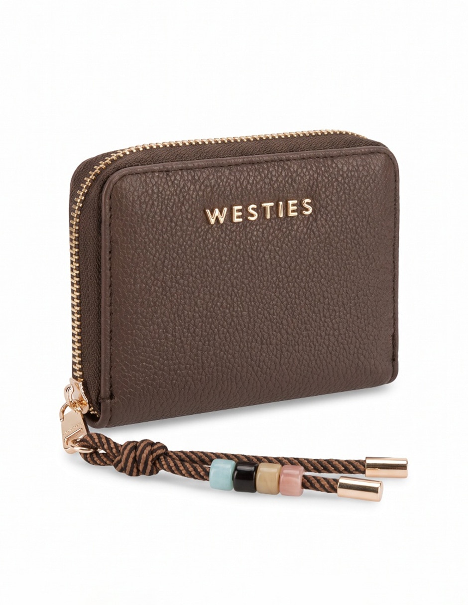 Cartera para mujer