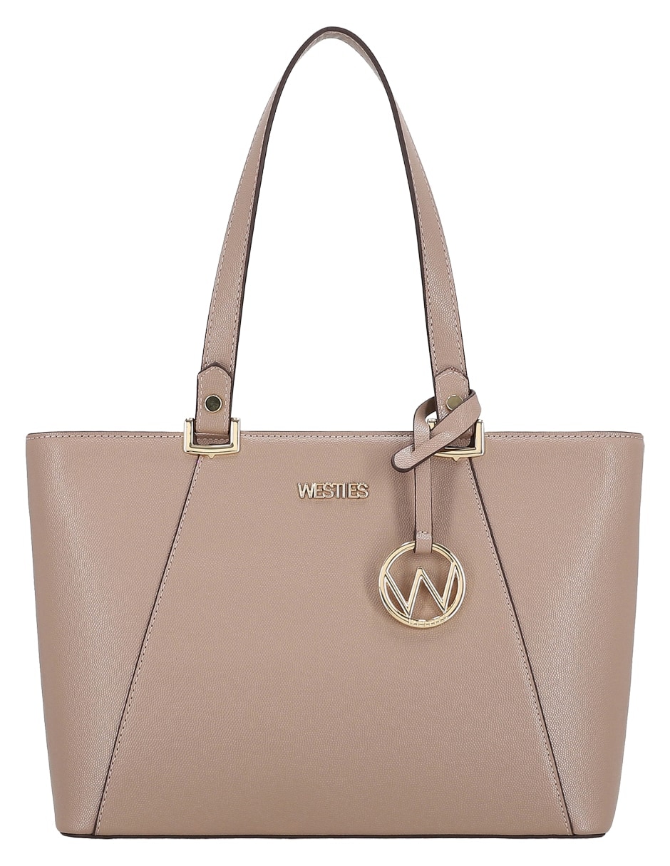 Set/Bolsa Tote No aplica de Sintético para (si aplica) Mujer Set/Bolsa Tote No aplica de Sintético para (si aplica) Mujer