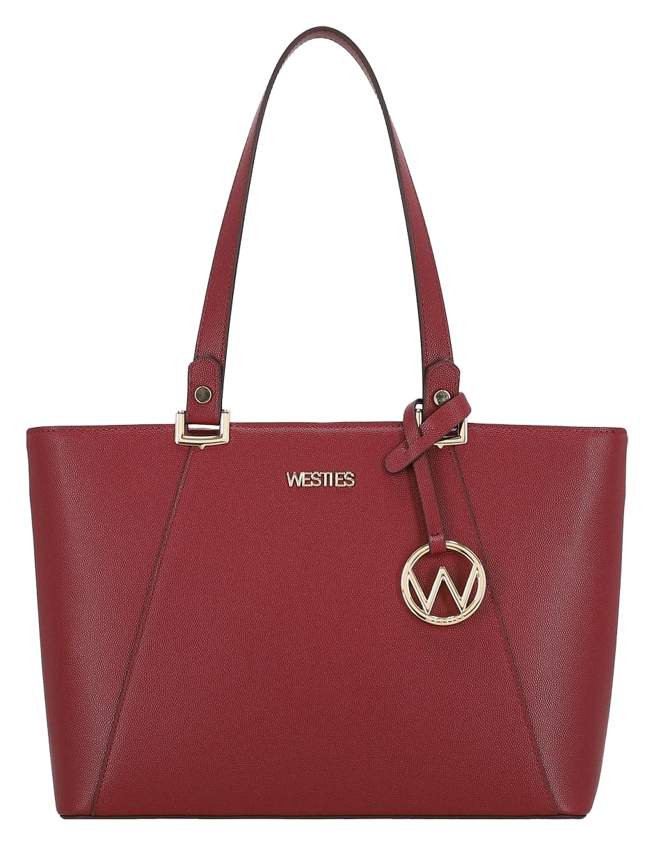 Set/Bolsa Tote No aplica de Sintético para (si aplica) Mujer 1