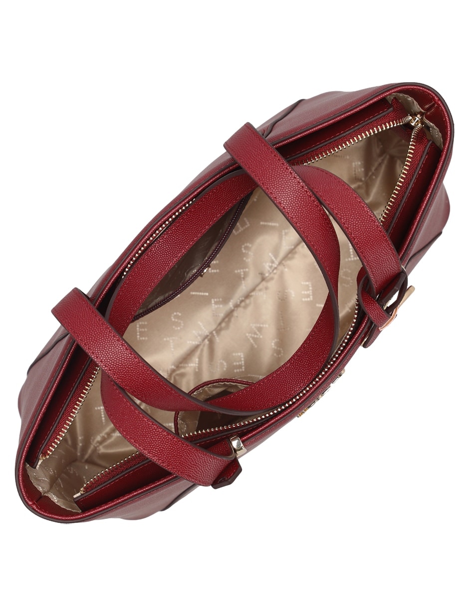 Set/Bolsa Tote No aplica de Sintético para (si aplica) Mujer 5