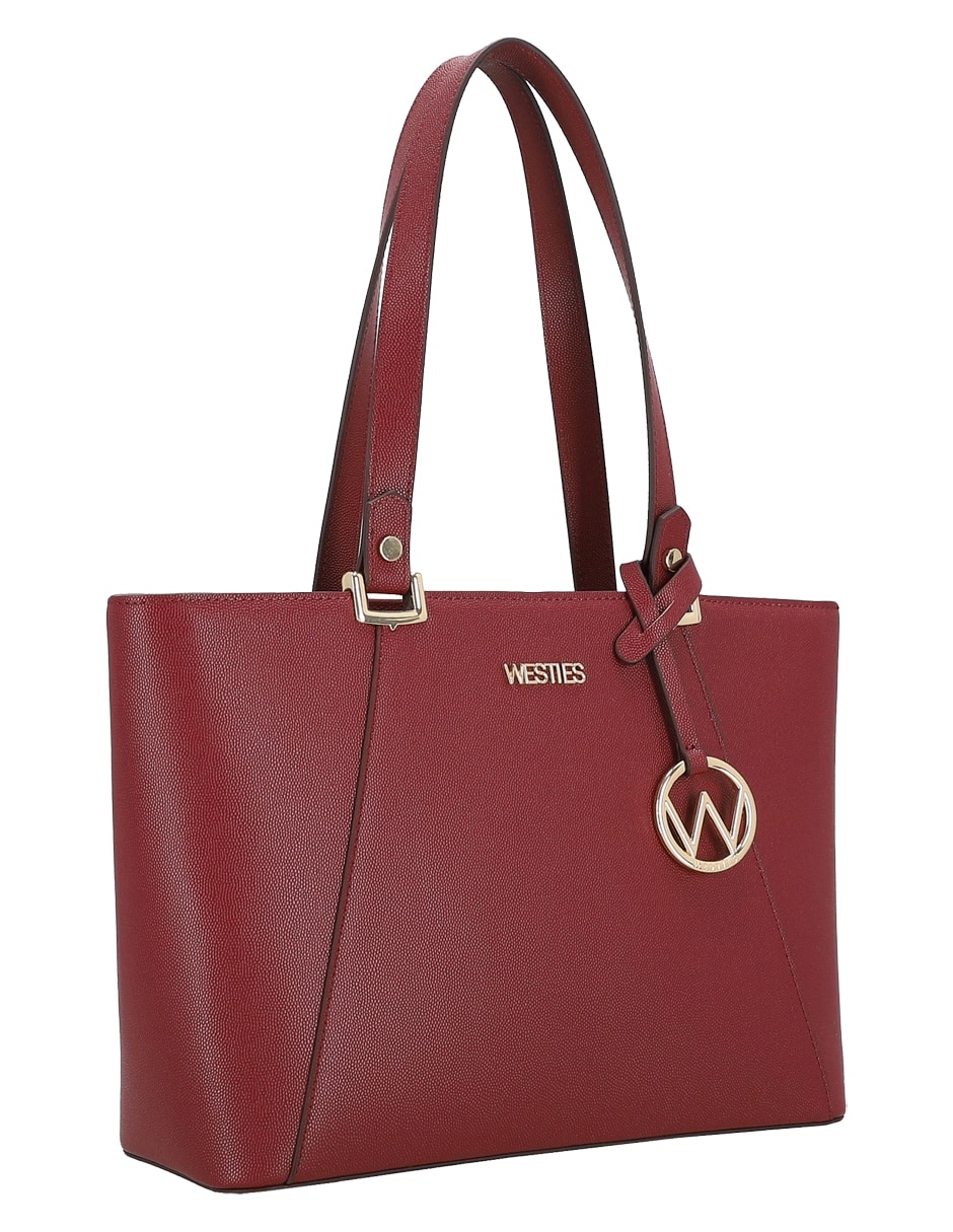 Set/Bolsa Tote No aplica de Sintético para (si aplica) Mujer 4