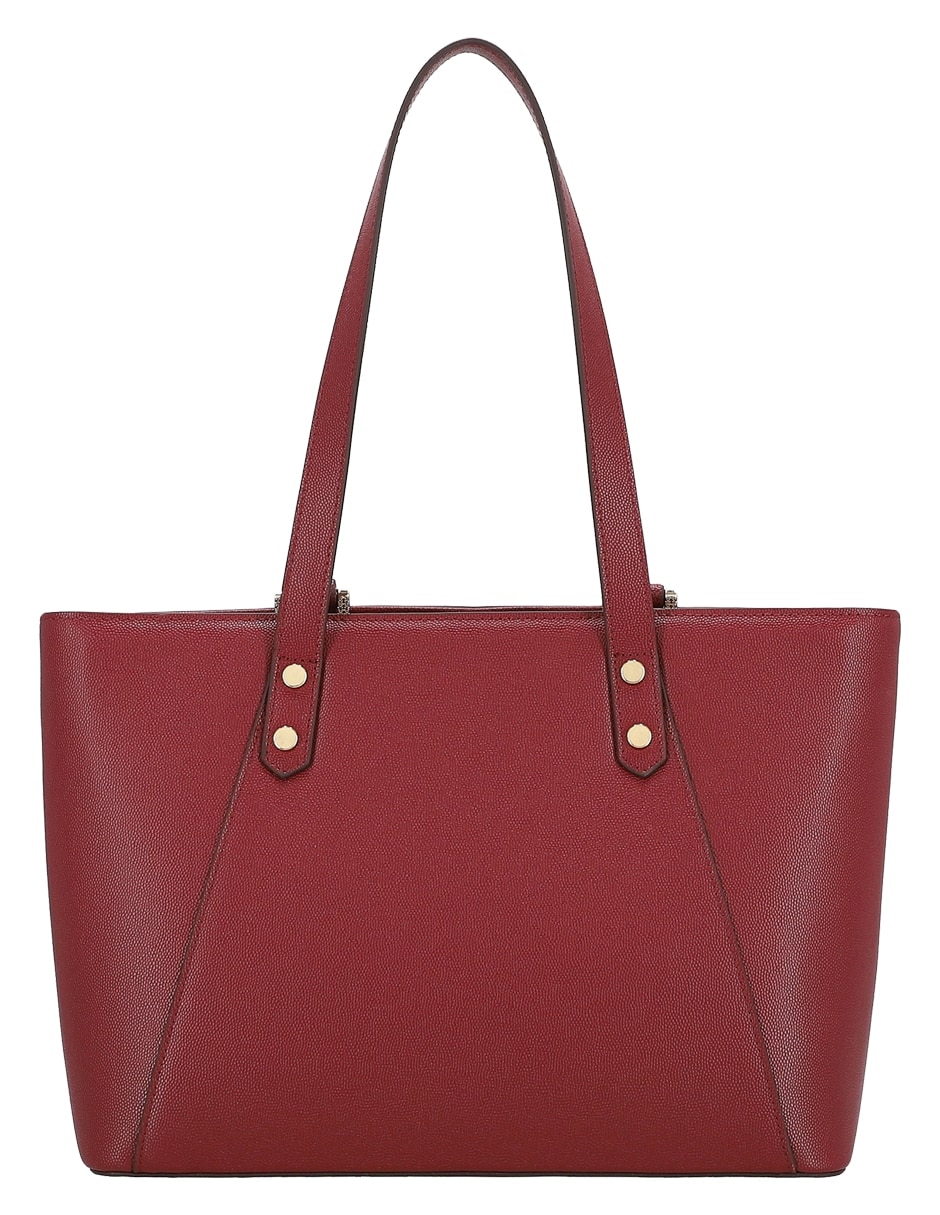 Set/Bolsa Tote No aplica de Sintético para (si aplica) Mujer 3