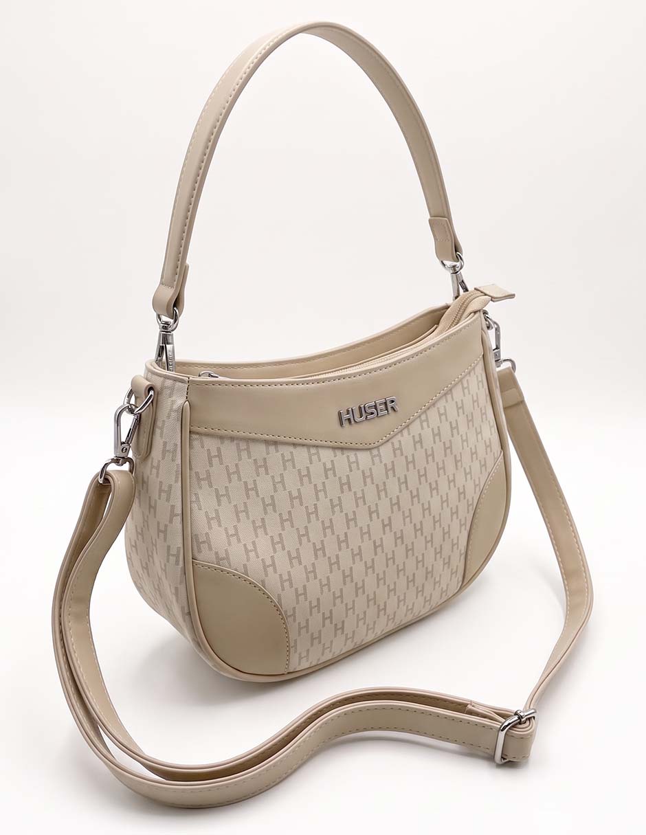 Bolsa crossbody para mujer Bolsa crossbody para mujer