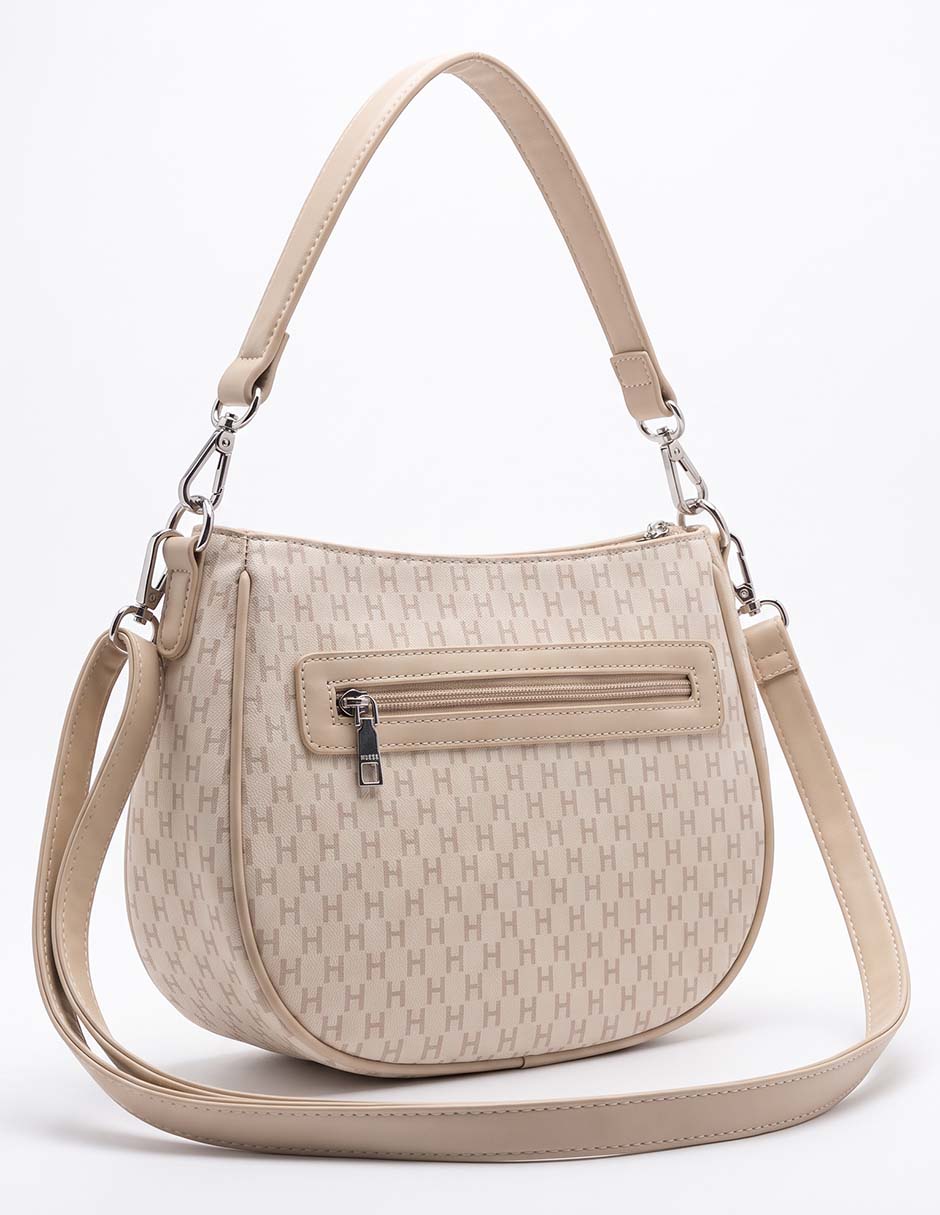 Bolsa crossbody para mujer 2