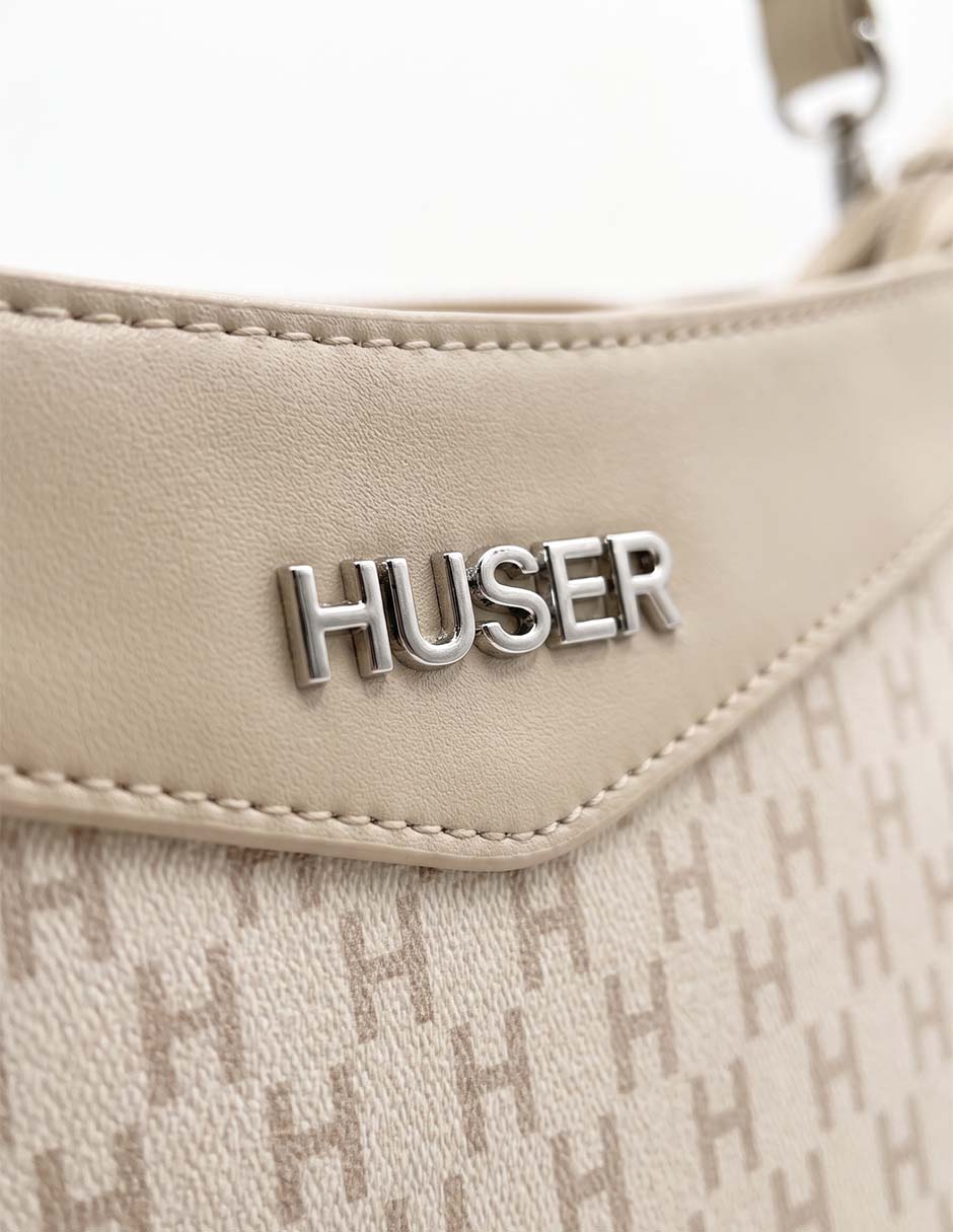 Bolsa crossbody para mujer 4