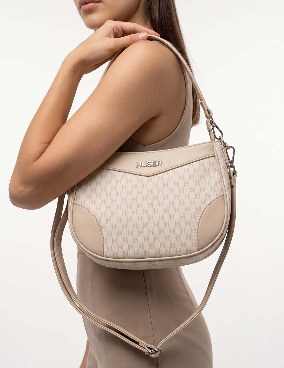 Bolsa crossbody para mujer 5