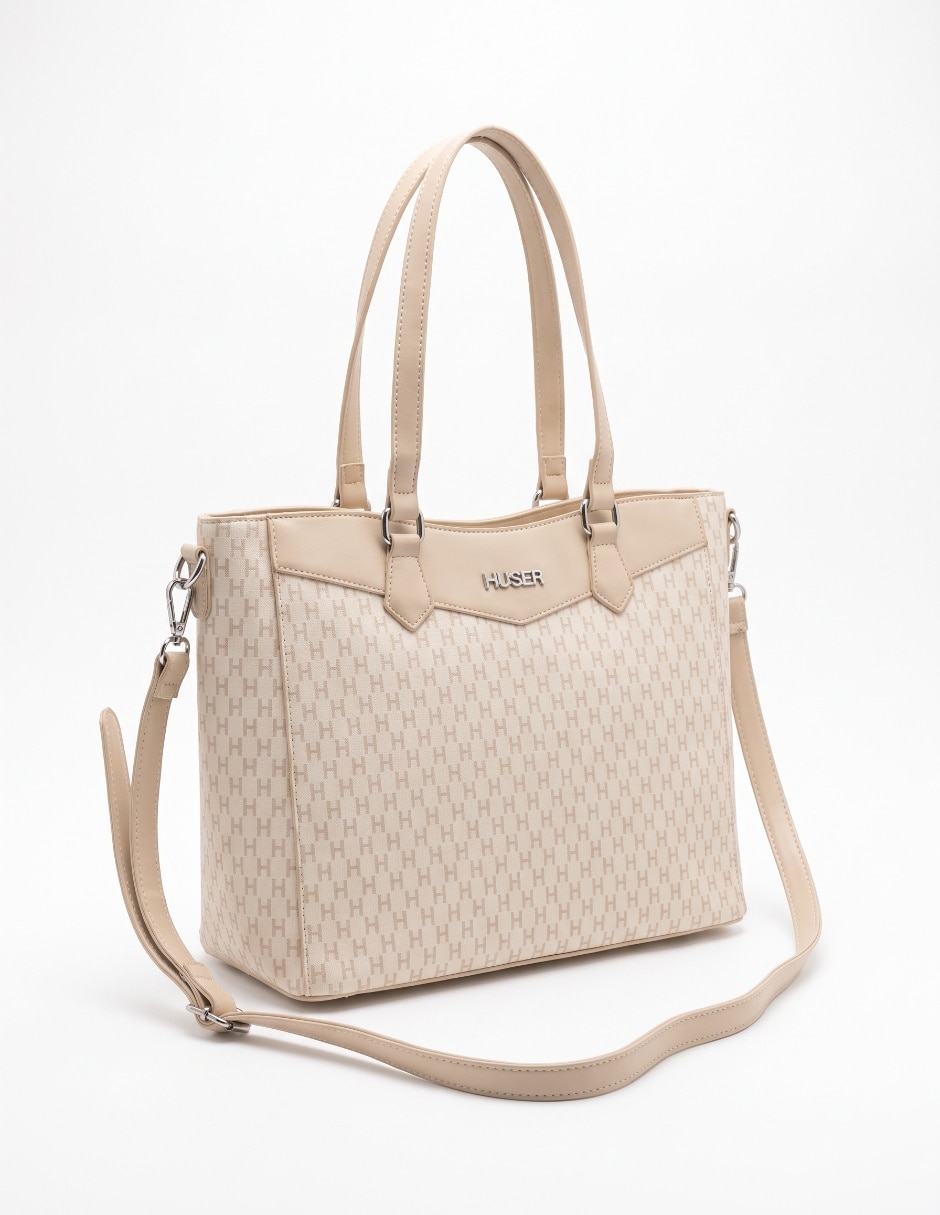 Bolsa tote para mujer