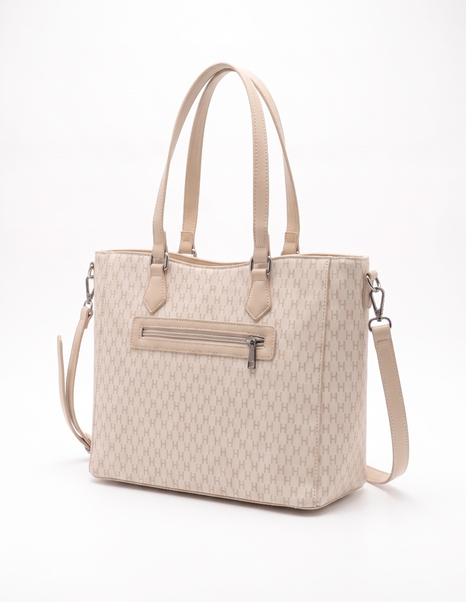 Bolsa tote para mujer 2