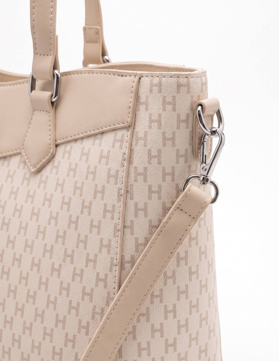 Bolsa tote para mujer 3
