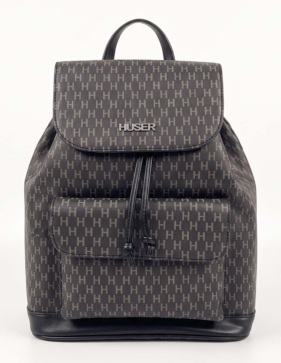 Bolsa backpack para mujer 1