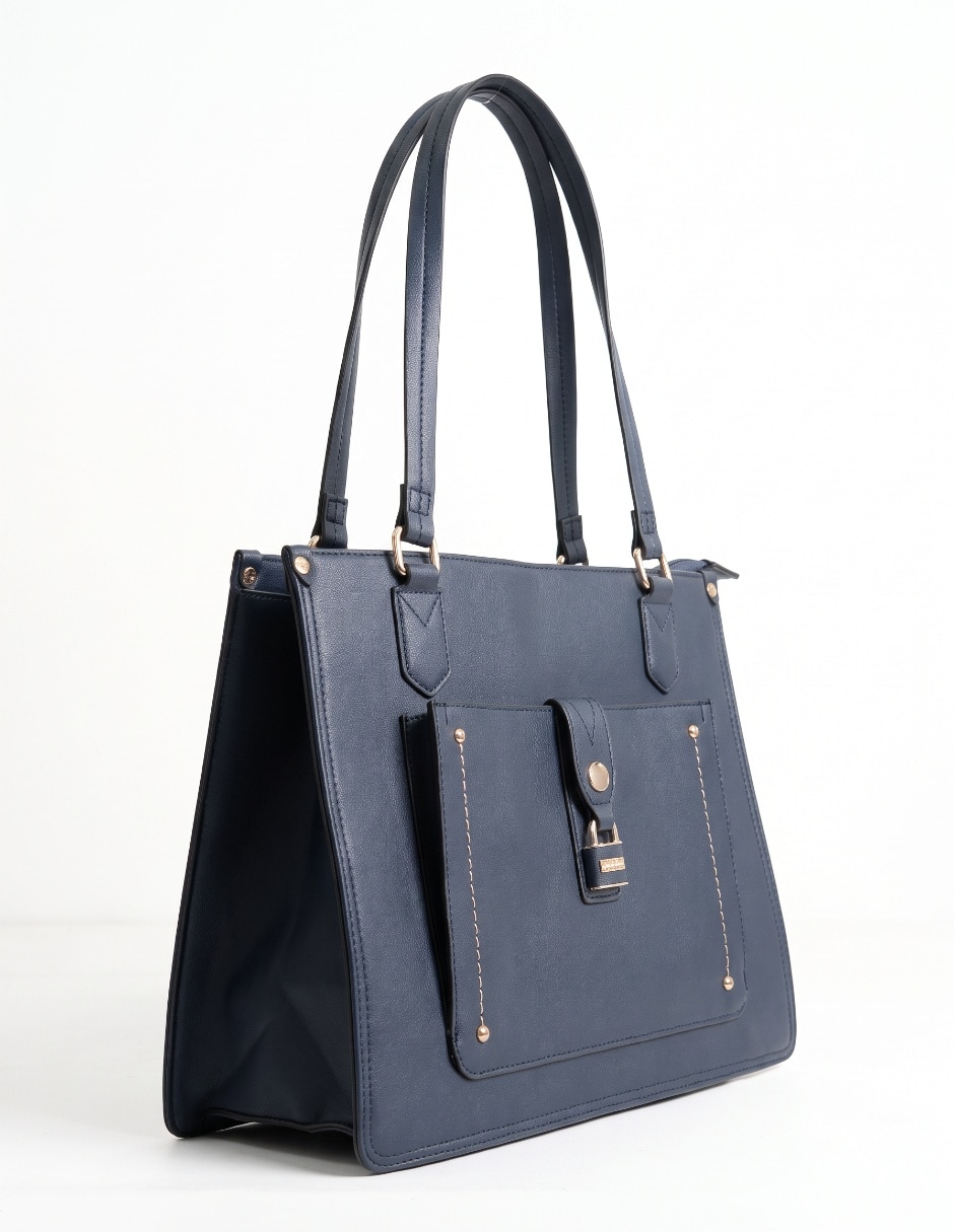 Bolsa tote para mujer
