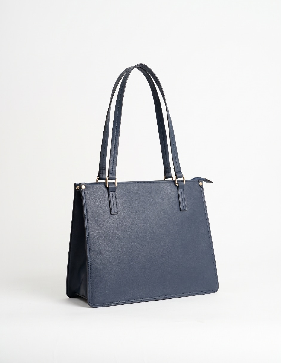 Bolsa tote para mujer 2