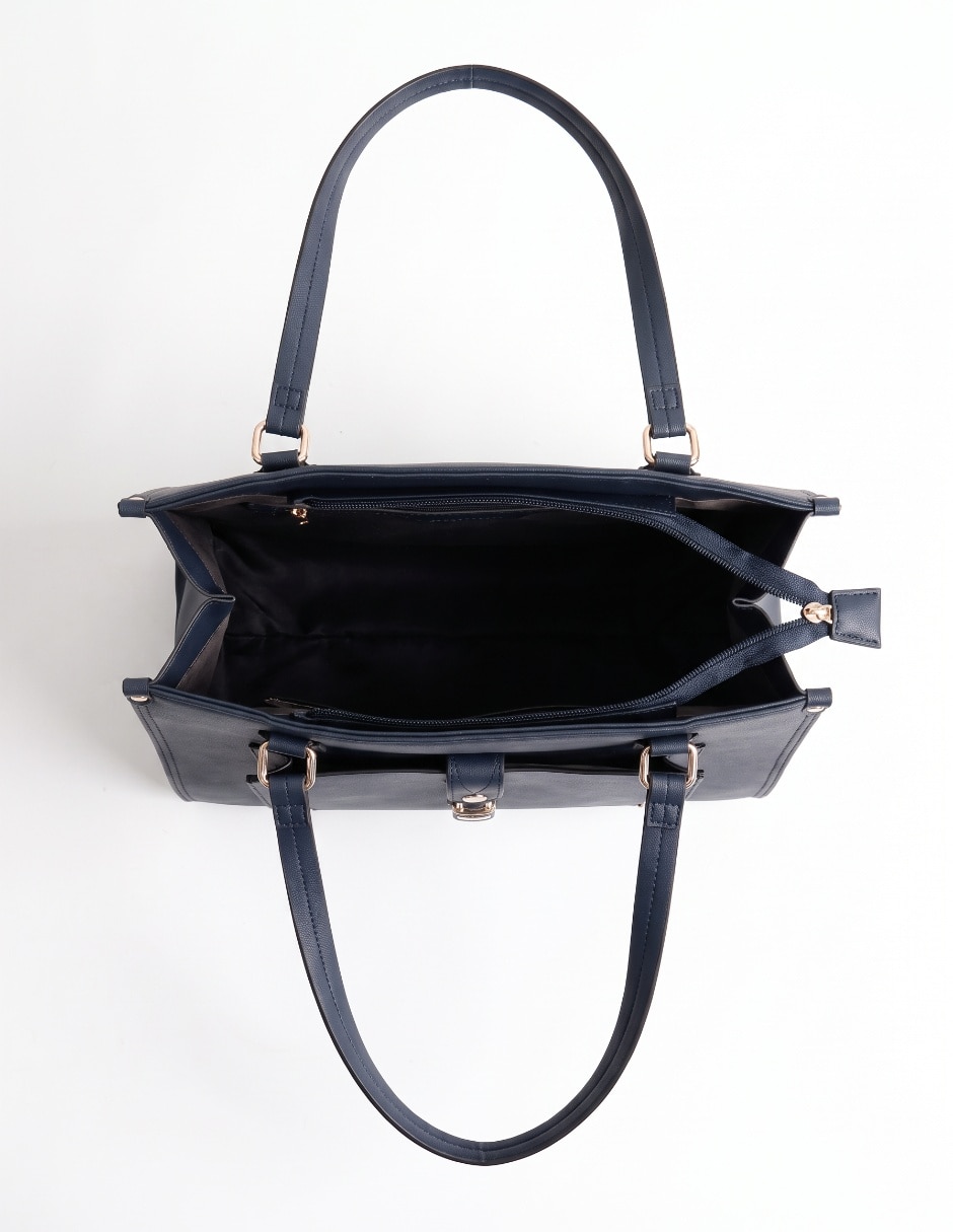 Bolsa tote para mujer 3