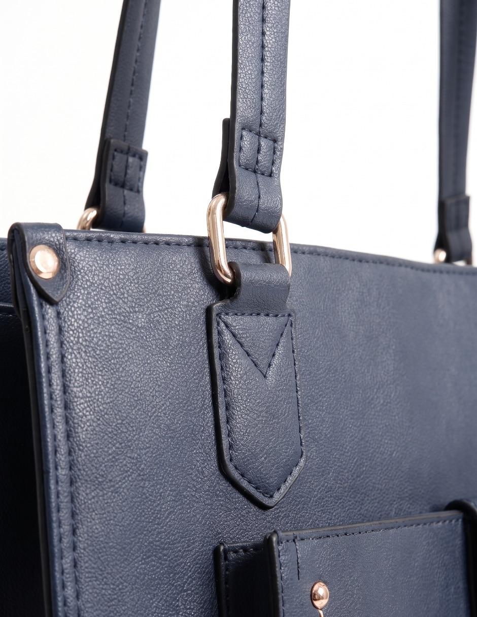 Bolsa tote para mujer 4
