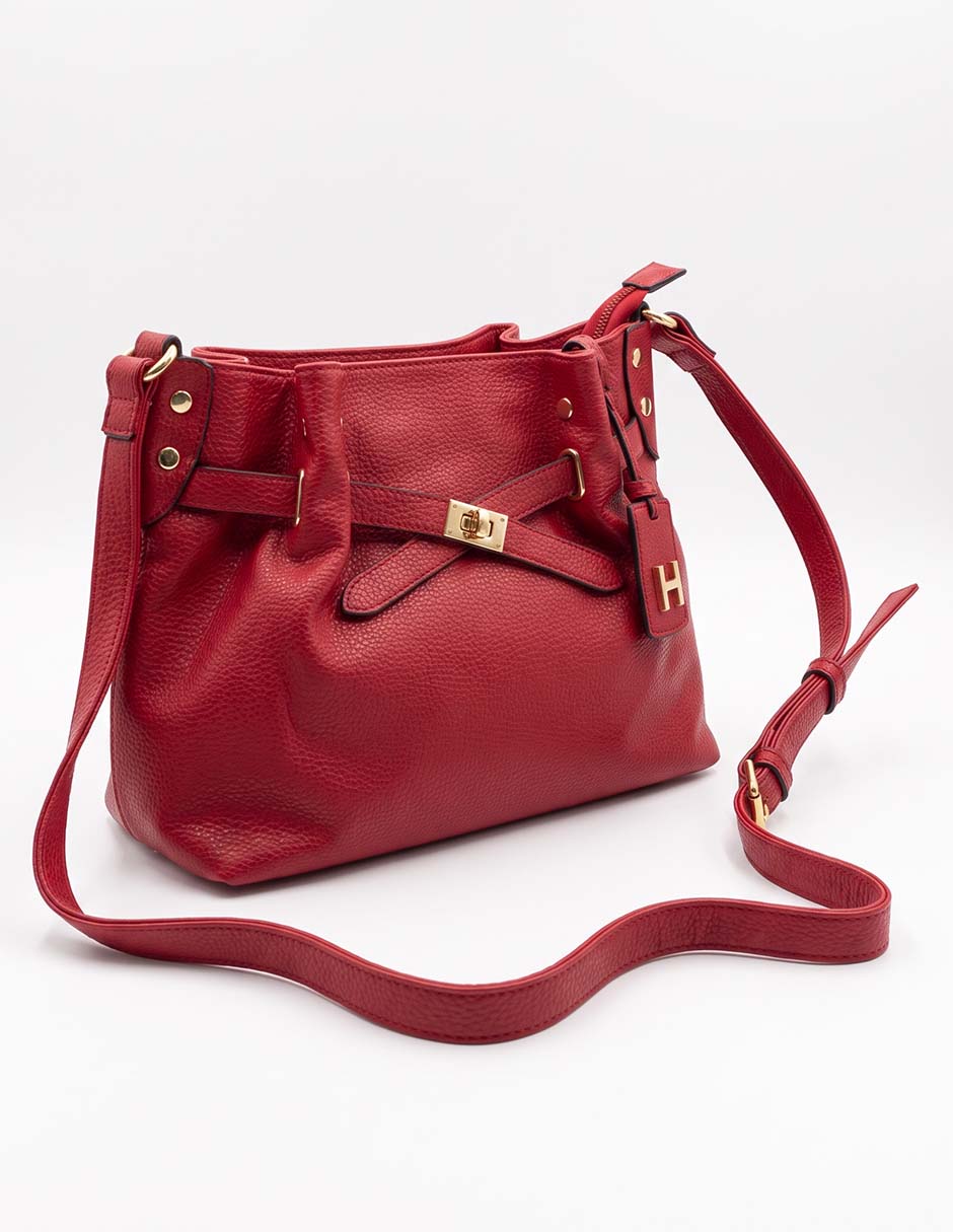 Bolsa crossbody para mujer Bolsa crossbody para mujer