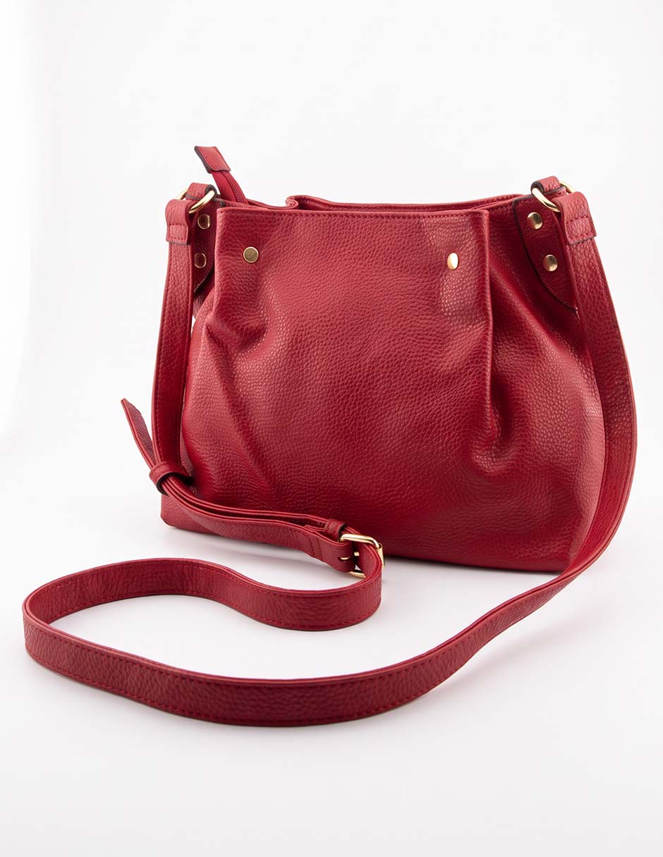 Bolsa crossbody para mujer 2