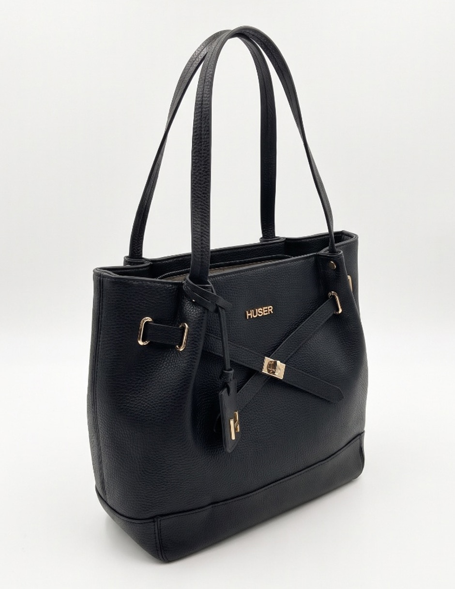 Bolsa tote para mujer 1