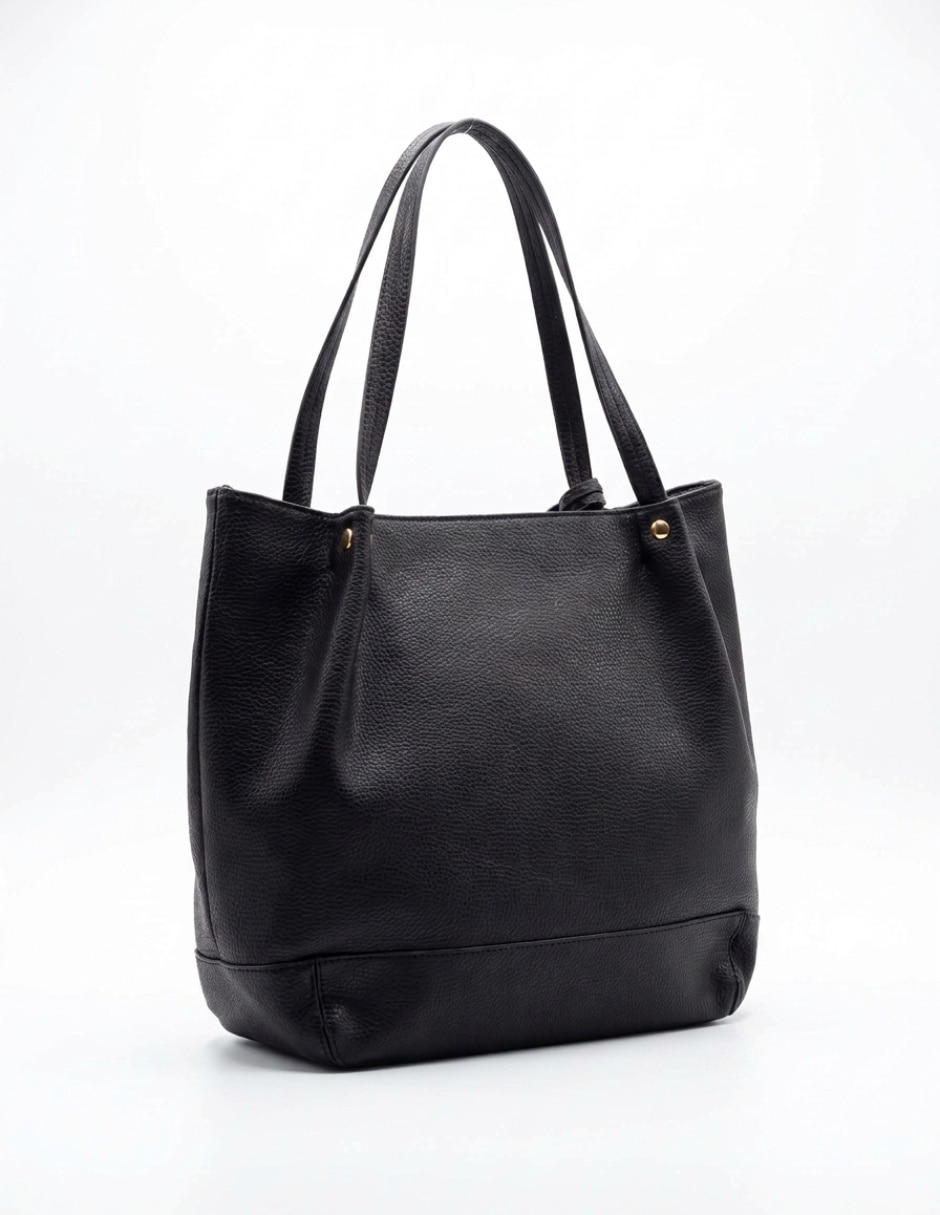 Bolsa tote para mujer 2