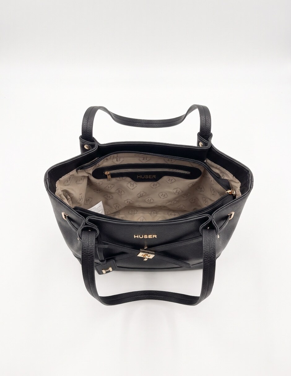 Bolsa tote para mujer 3