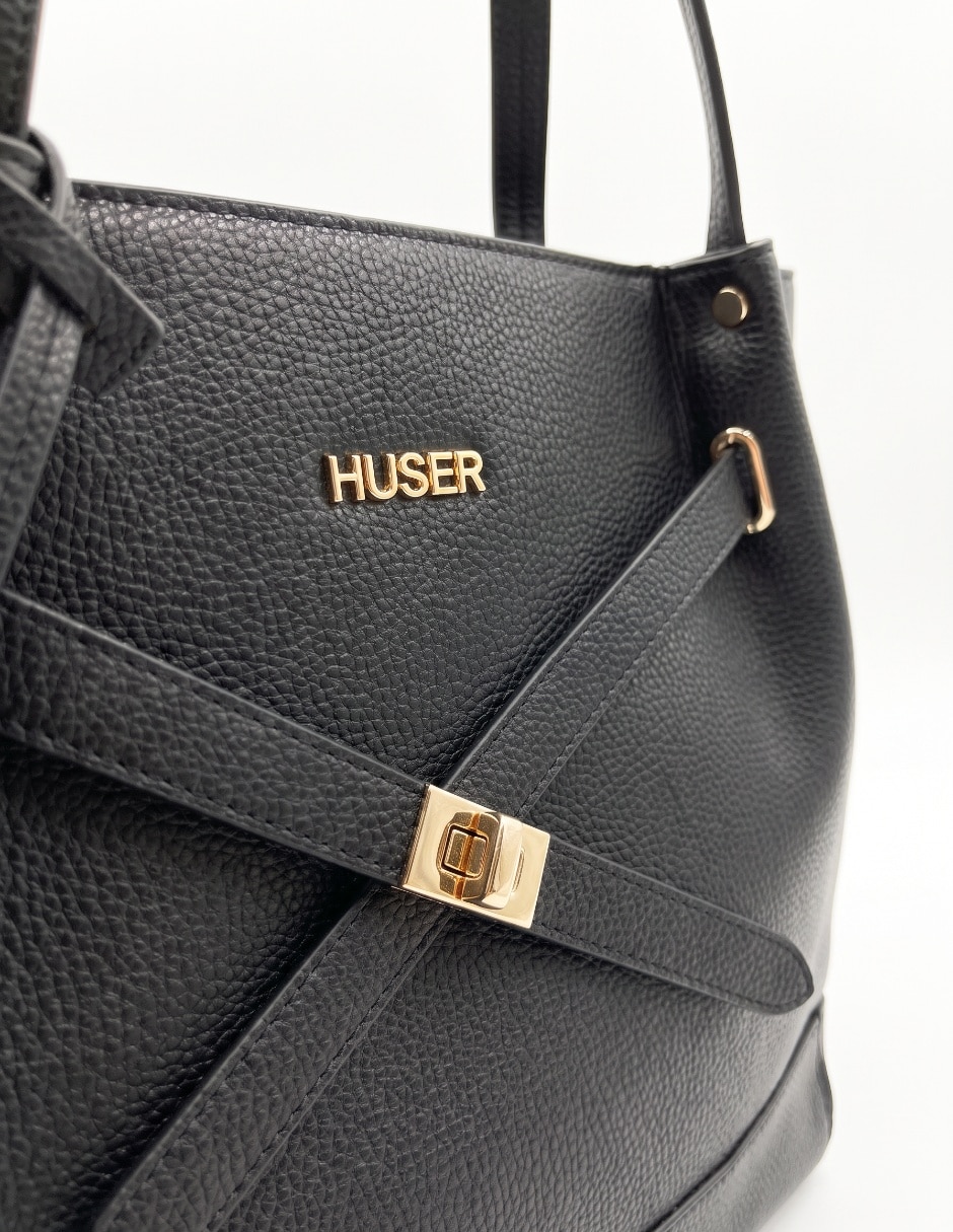 Bolsa tote para mujer 4