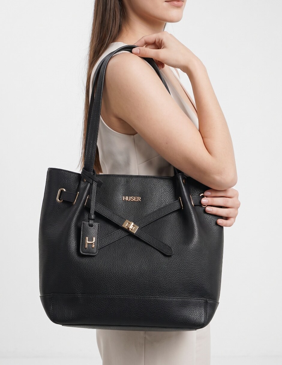 Bolsa tote para mujer 5
