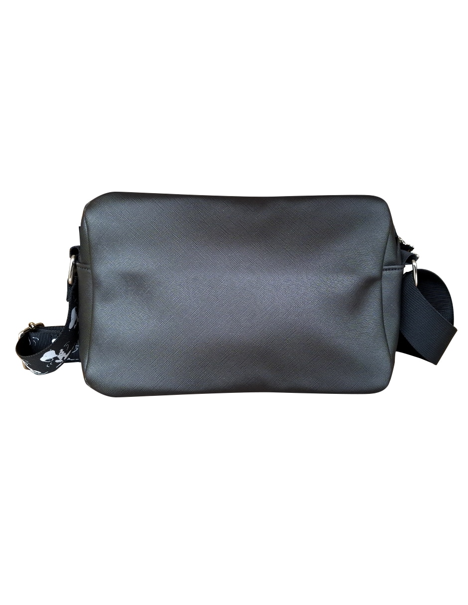 Bolsa crossbody Snoopy para mujer 4