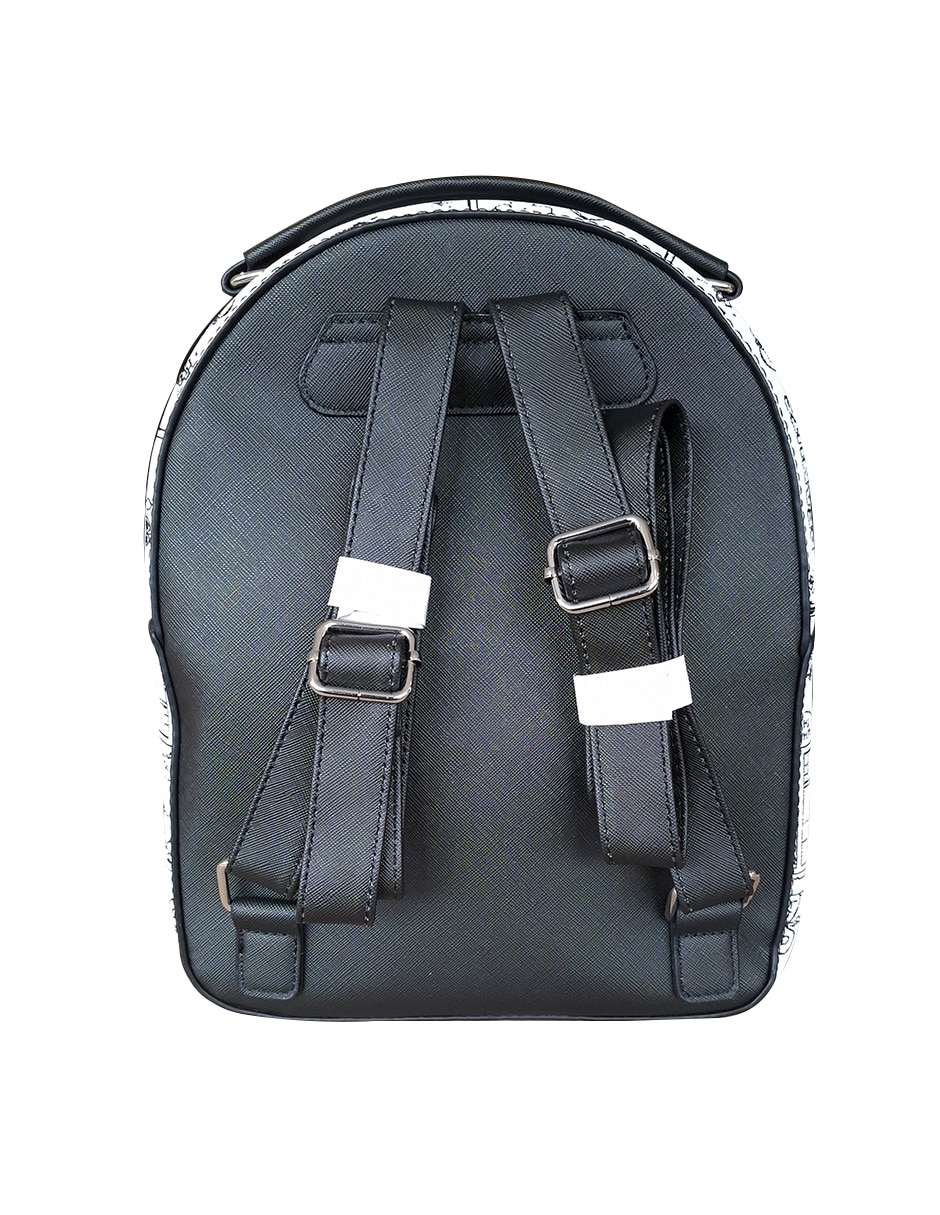 Backpack Snoopy para mujer 3
