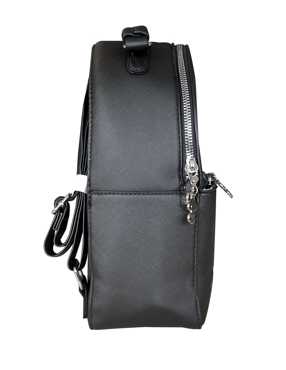 Backpack Snoopy para mujer 4