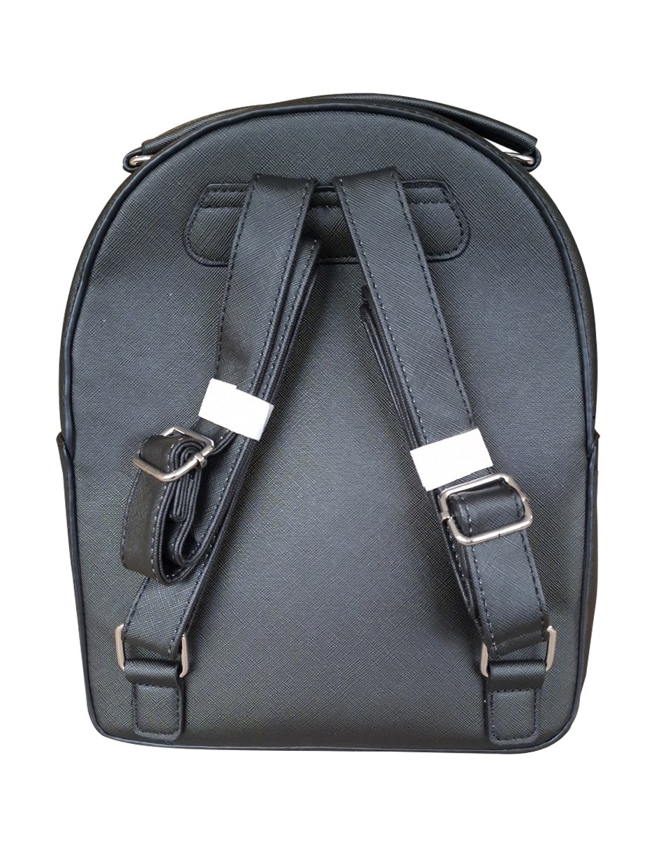 Backpack Snoopy para mujer 3