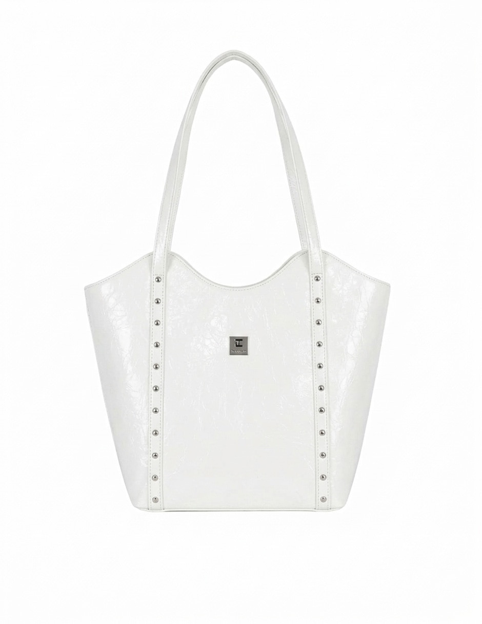 Bolsa tote para mujer Bolsa tote para mujer