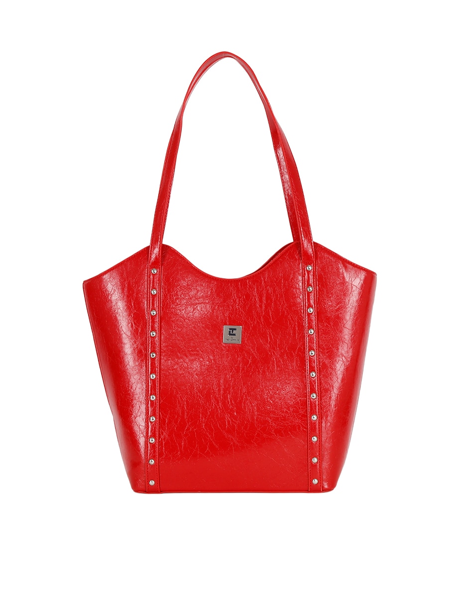 Bolsa tote para mujer 1