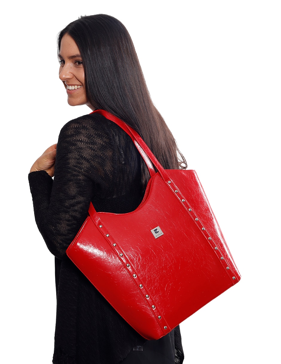Bolsa tote para mujer 2