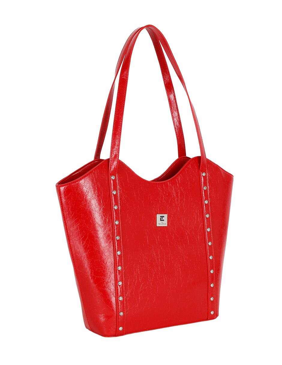 Bolsa tote para mujer 3