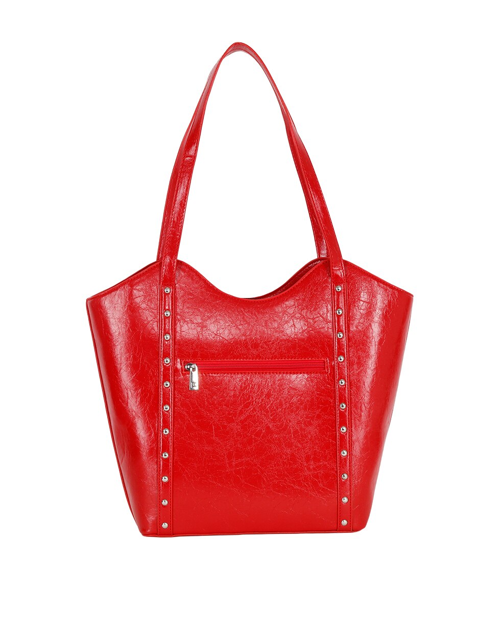 Bolsa tote para mujer 4