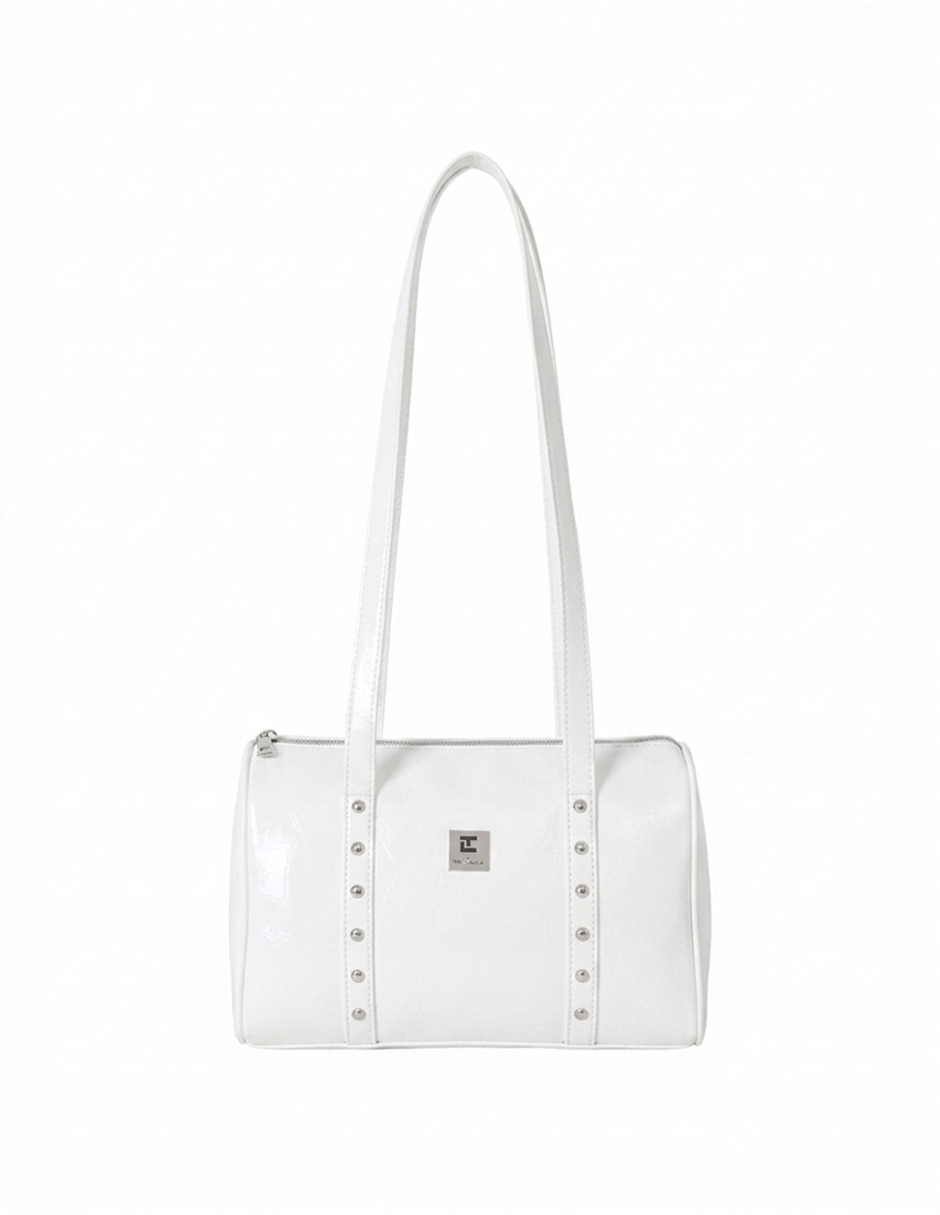 Bolsa satchel para mujer Bolsa satchel para mujer
