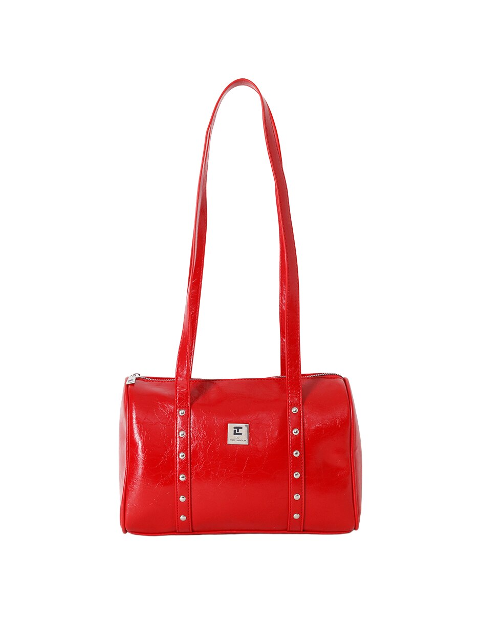 Bolsa satchel para mujer 1