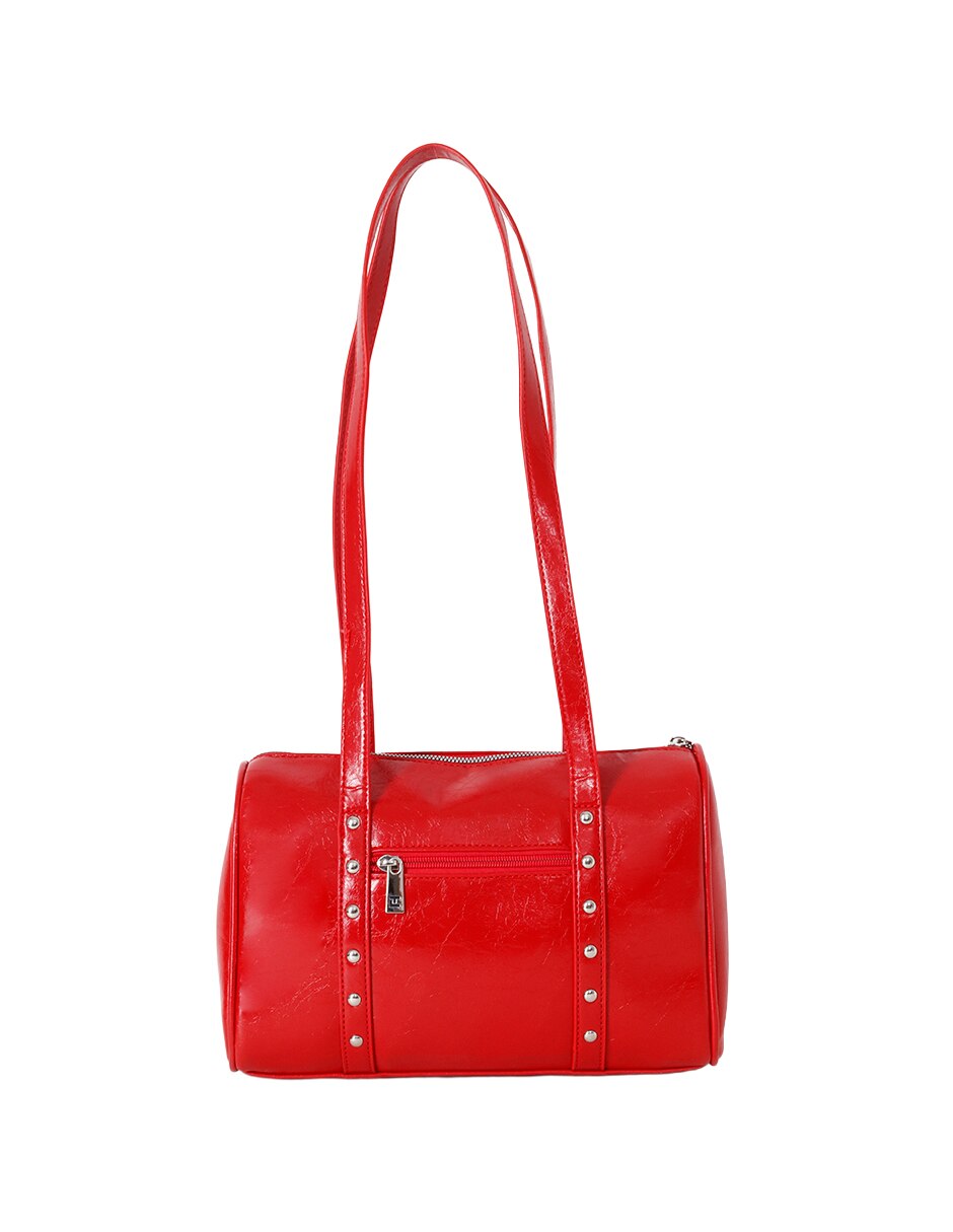 Bolsa satchel para mujer 4
