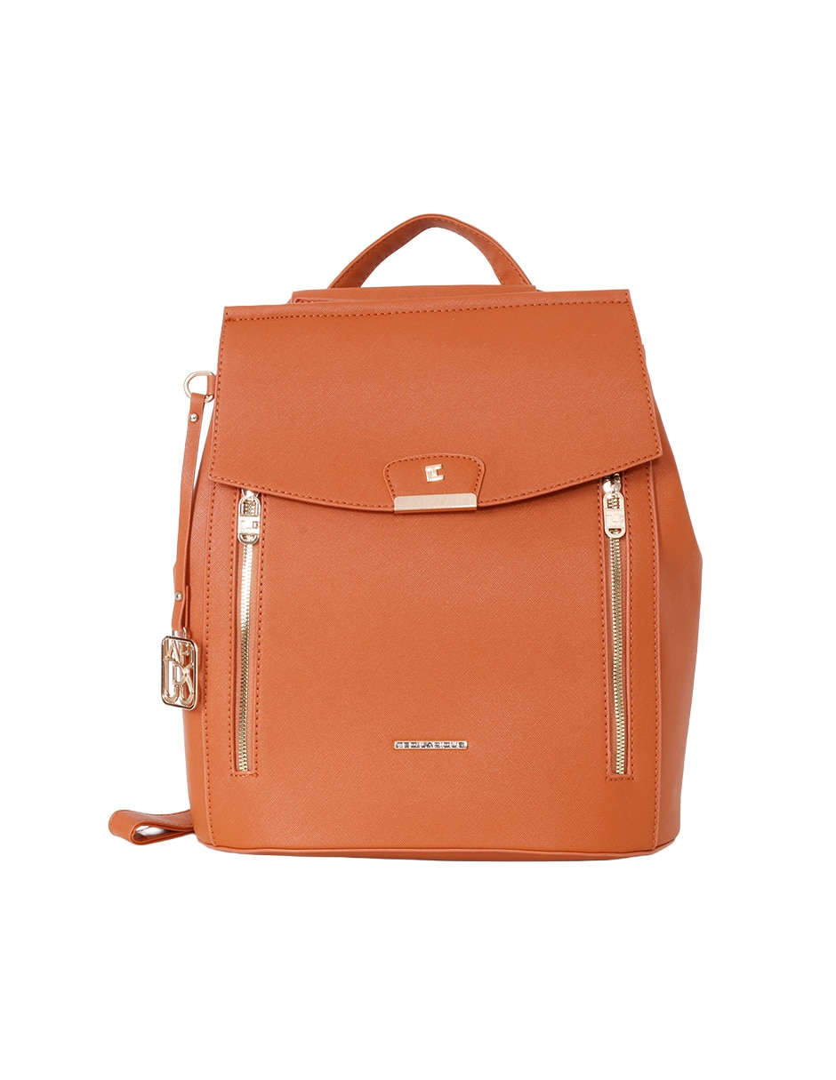Backpack para mujer Backpack para mujer