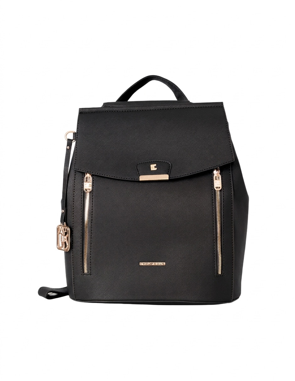 Backpack para mujer 1
