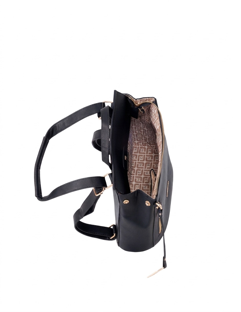 Backpack para mujer 3