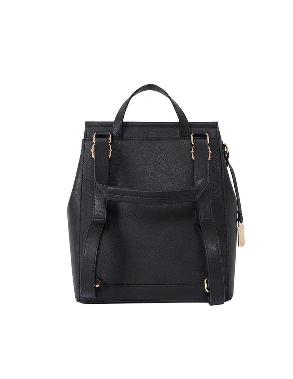 Backpack para mujer 4